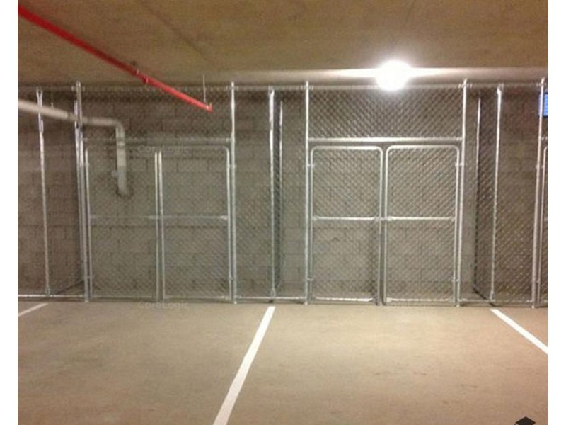 78/99 Birtinya Boulevard, Birtinya QLD 4575