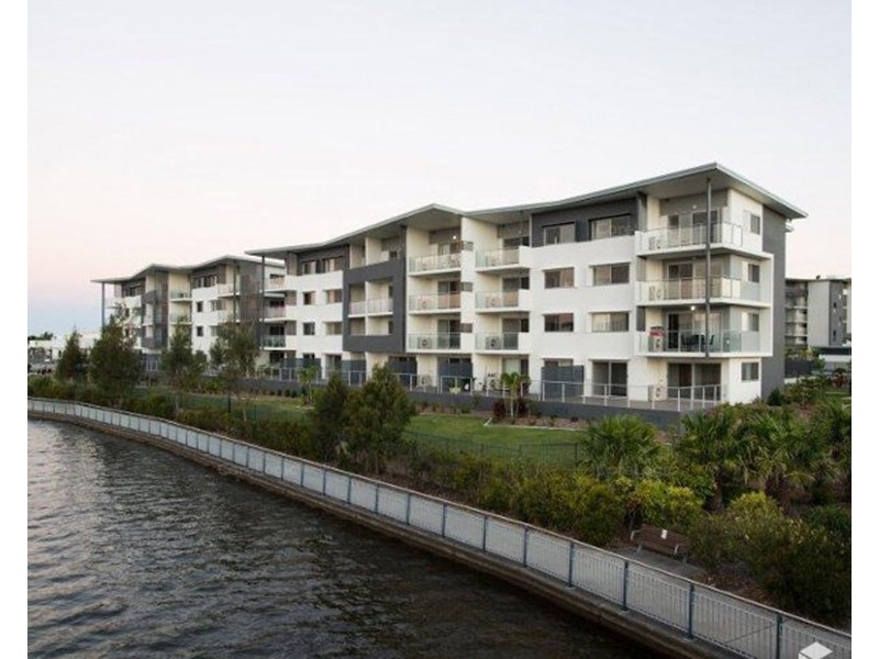 78/99 Birtinya Boulevard, Birtinya QLD 4575