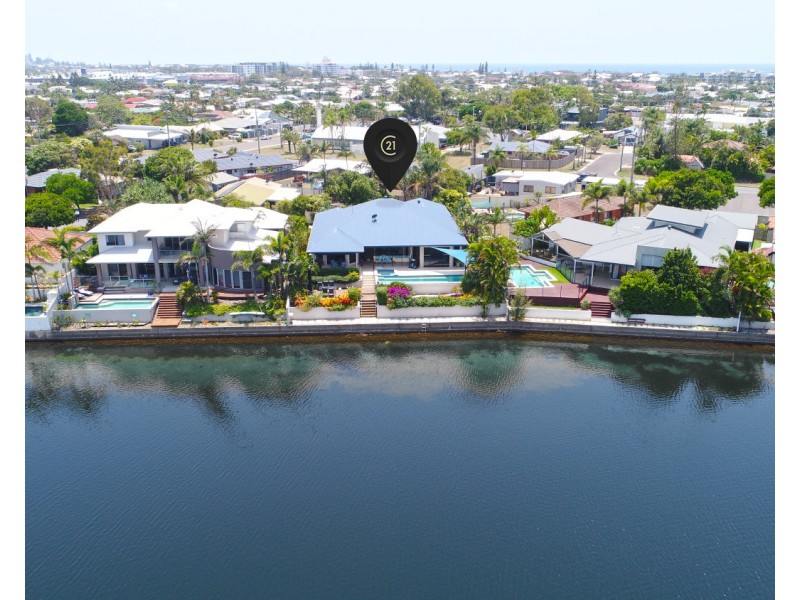 3 Ibis Court, Parrearra QLD 4575
