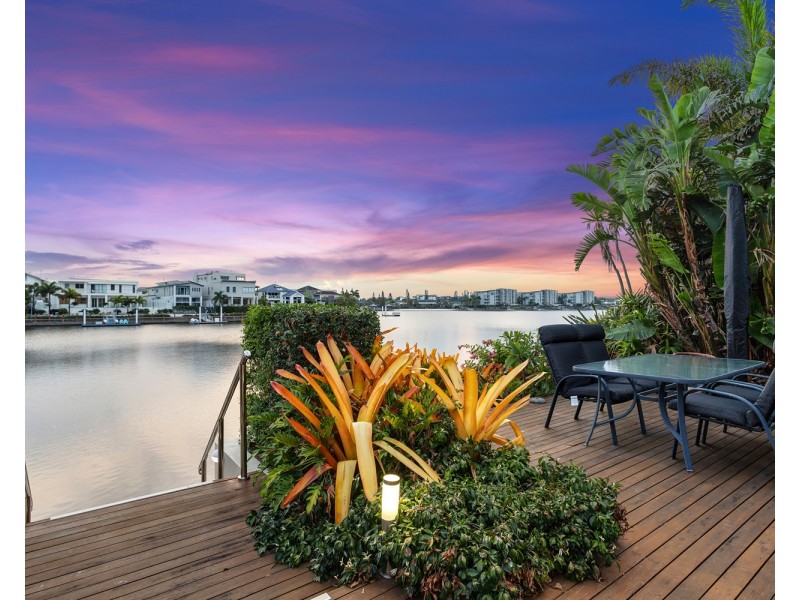 3 Ibis Court, Parrearra QLD 4575