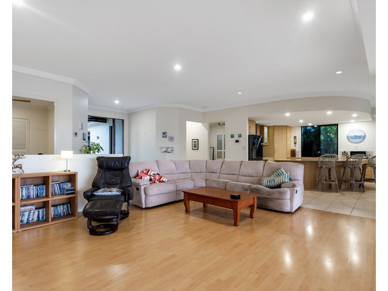 3 Ibis Court, Parrearra QLD 4575