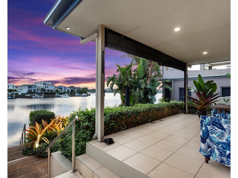 3 Ibis Court, Parrearra QLD 4575