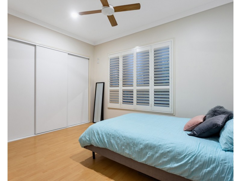 3 Ibis Court, Parrearra QLD 4575