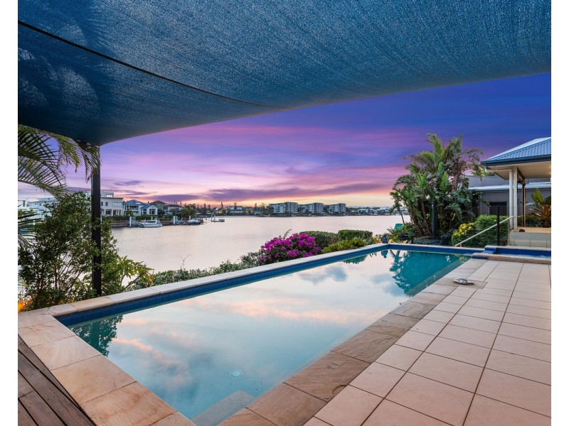 3 Ibis Court, Parrearra QLD 4575