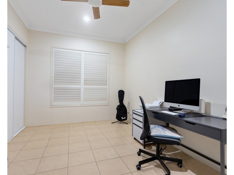 3 Ibis Court, Parrearra QLD 4575