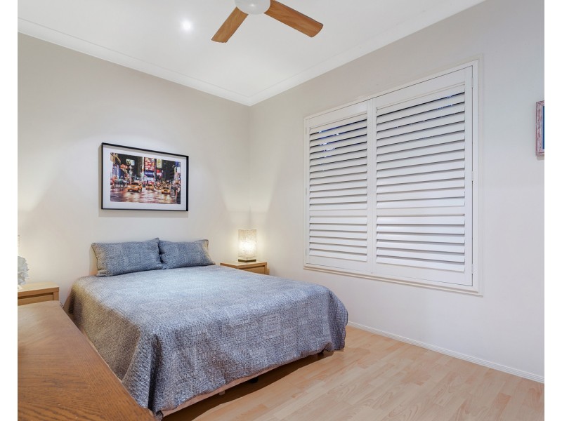 3 Ibis Court, Parrearra QLD 4575