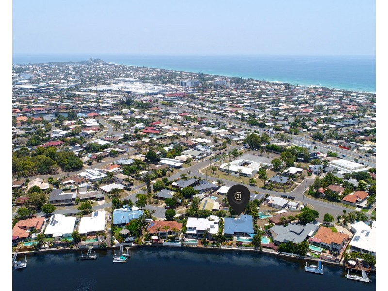 3 Ibis Court, Parrearra QLD 4575