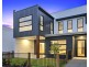 101 Bedarra Circuit, Maroochydore QLD 4558
