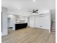 101 Bedarra Circuit, Maroochydore QLD 4558