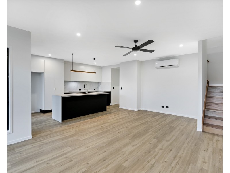 101 Bedarra Circuit, Maroochydore QLD 4558