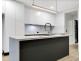 101 Bedarra Circuit, Maroochydore QLD 4558