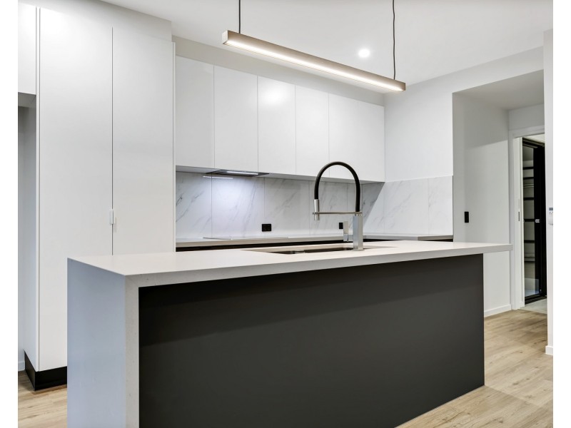 101 Bedarra Circuit, Maroochydore QLD 4558