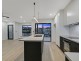 101 Bedarra Circuit, Maroochydore QLD 4558