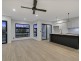 101 Bedarra Circuit, Maroochydore QLD 4558