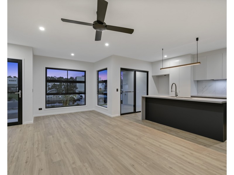 101 Bedarra Circuit, Maroochydore QLD 4558