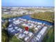 101 Bedarra Circuit, Maroochydore QLD 4558