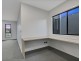 101 Bedarra Circuit, Maroochydore QLD 4558