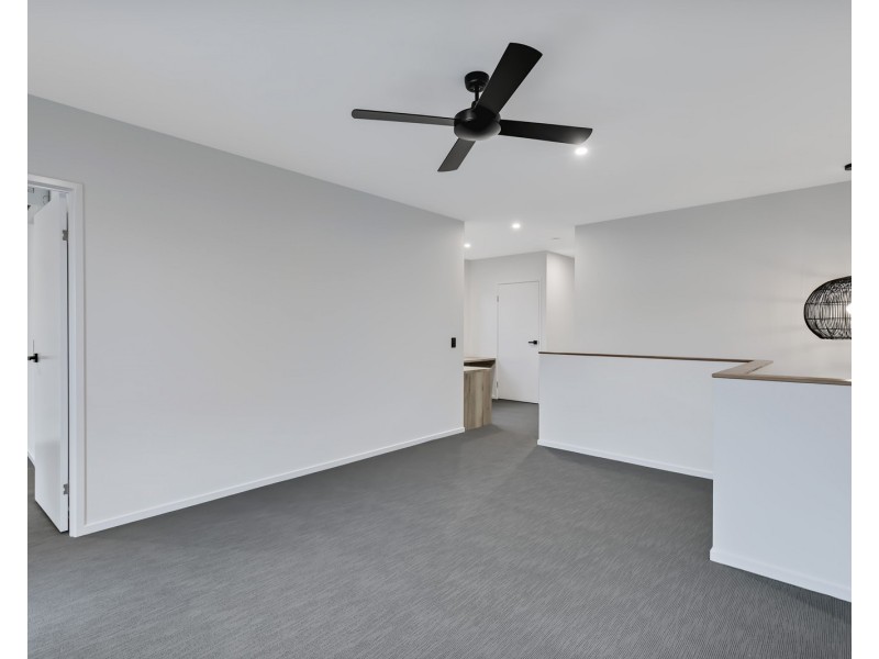 101 Bedarra Circuit, Maroochydore QLD 4558