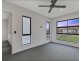 101 Bedarra Circuit, Maroochydore QLD 4558