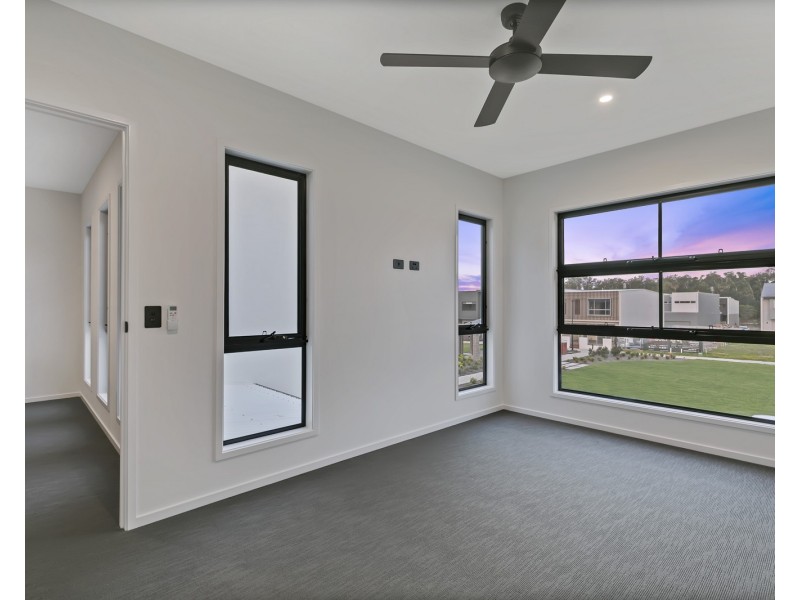 101 Bedarra Circuit, Maroochydore QLD 4558