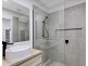 101 Bedarra Circuit, Maroochydore QLD 4558