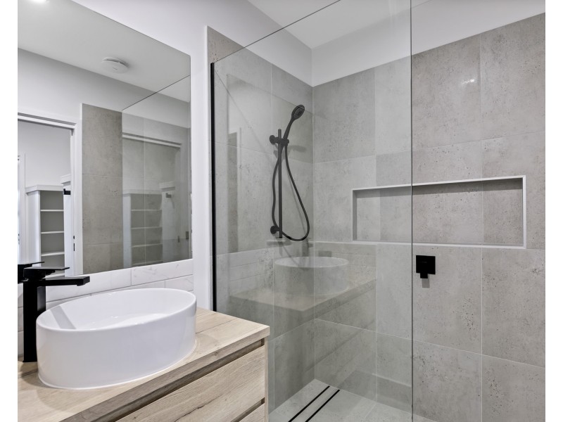 101 Bedarra Circuit, Maroochydore QLD 4558