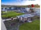 101 Bedarra Circuit, Maroochydore QLD 4558