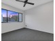 101 Bedarra Circuit, Maroochydore QLD 4558