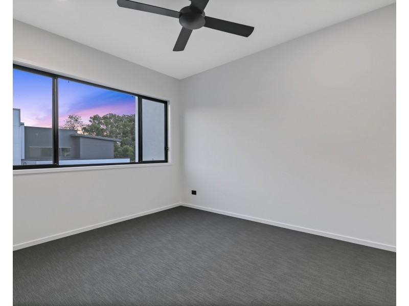101 Bedarra Circuit, Maroochydore QLD 4558