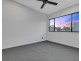101 Bedarra Circuit, Maroochydore QLD 4558
