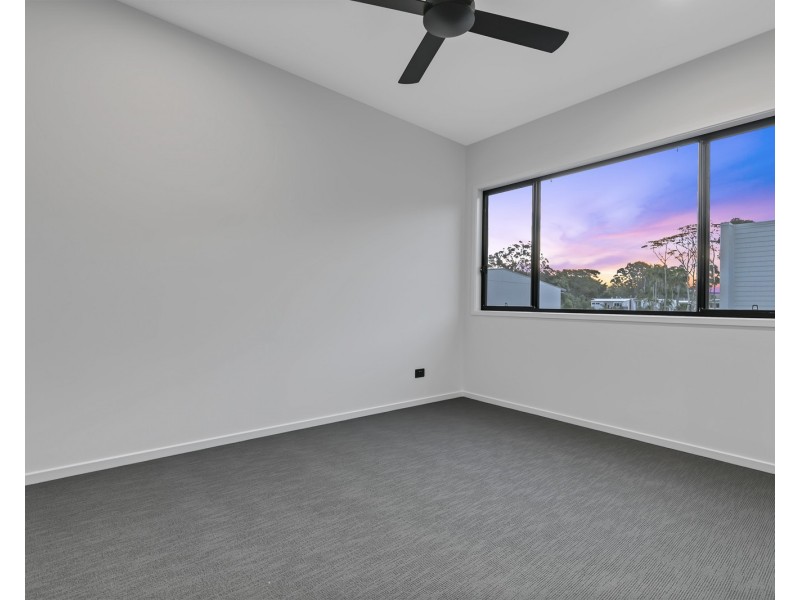 101 Bedarra Circuit, Maroochydore QLD 4558
