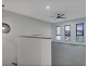 101 Bedarra Circuit, Maroochydore QLD 4558