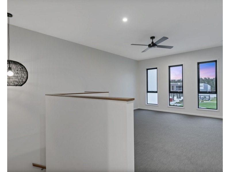101 Bedarra Circuit, Maroochydore QLD 4558
