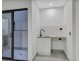 101 Bedarra Circuit, Maroochydore QLD 4558