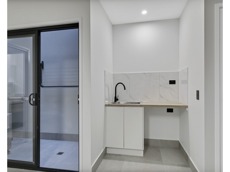 101 Bedarra Circuit, Maroochydore QLD 4558