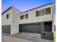 101 Bedarra Circuit, Maroochydore QLD 4558