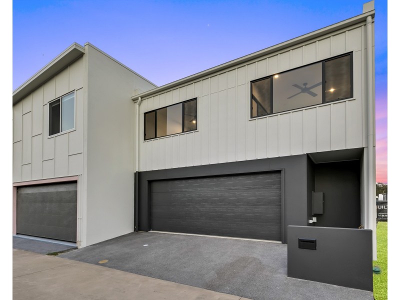 101 Bedarra Circuit, Maroochydore QLD 4558