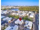 101 Bedarra Circuit, Maroochydore QLD 4558