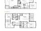 101 Bedarra Circuit, Maroochydore QLD 4558 Floorplan