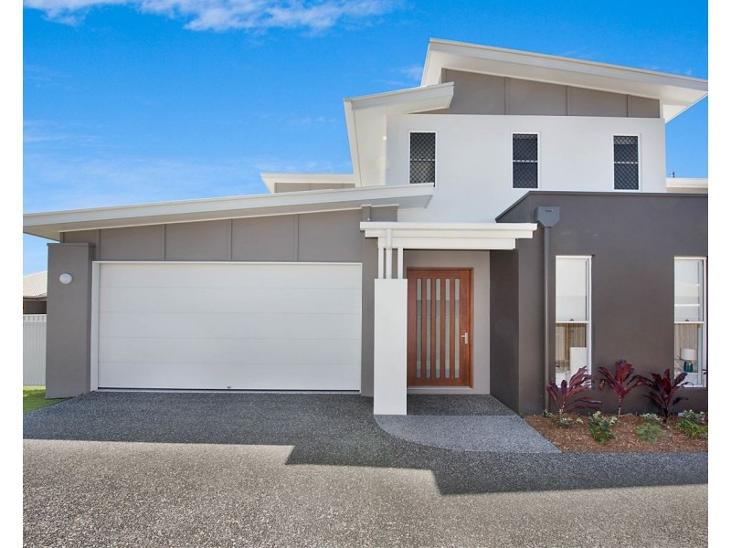 1/3 Burdekin Place, Pelican Waters QLD 4551