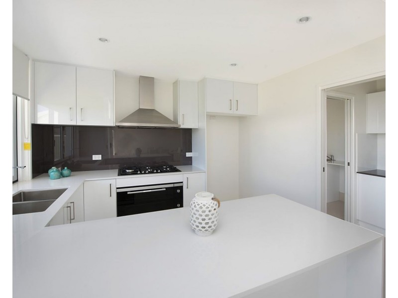 1/3 Burdekin Place, Pelican Waters QLD 4551