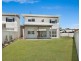 1/3 Burdekin Place, Pelican Waters QLD 4551