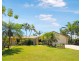 8 Hazeltine Court, Maroochydore QLD 4558