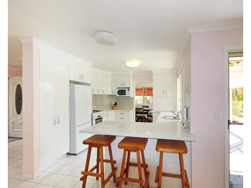 8 Hazeltine Court, Maroochydore QLD 4558