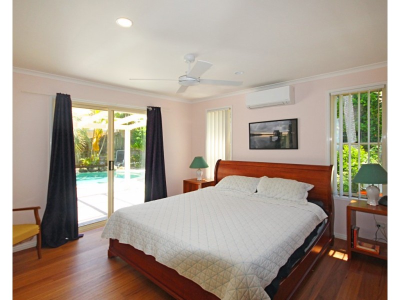 8 Hazeltine Court, Maroochydore QLD 4558