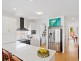 13  Pangali Circuit, Birtinya QLD 4575