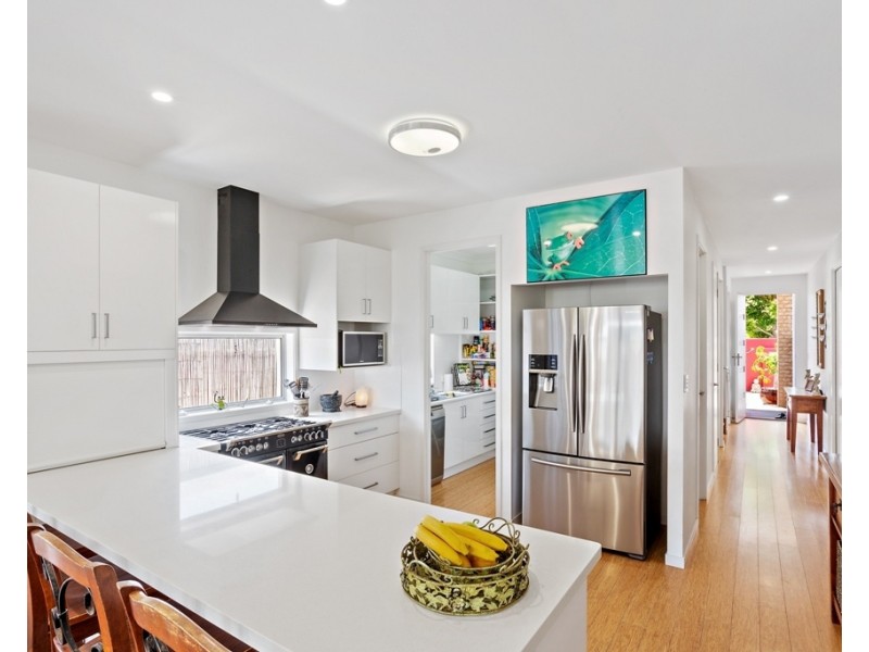 13  Pangali Circuit, Birtinya QLD 4575