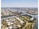 13  Pangali Circuit, Birtinya QLD 4575