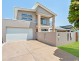 13  Pangali Circuit, Birtinya QLD 4575