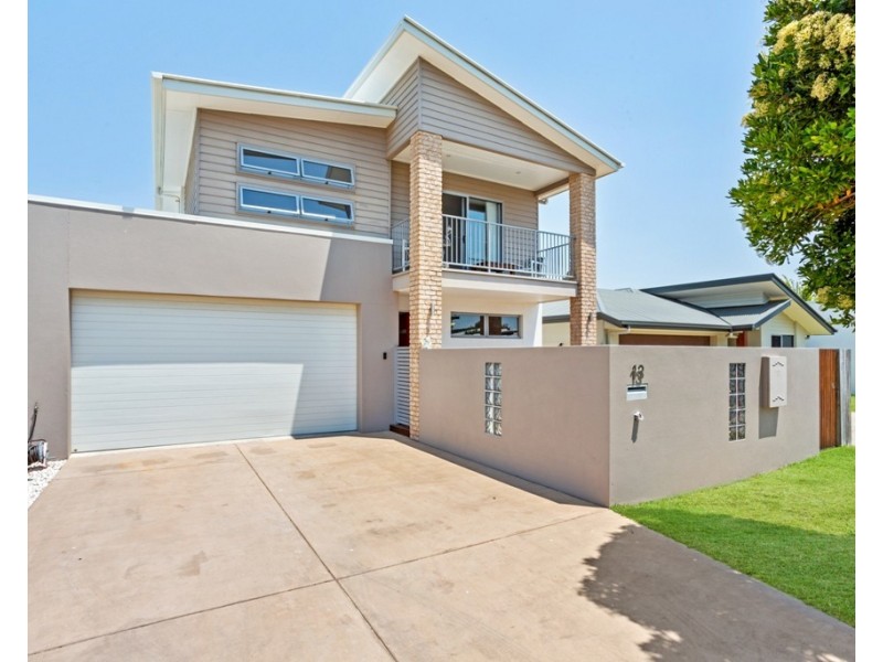 13  Pangali Circuit, Birtinya QLD 4575